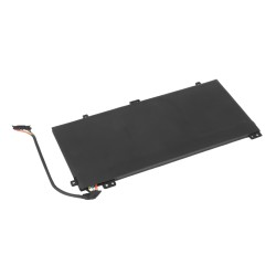 Bateria Movano do Huawei Matebook 13 | PartsPC.pl