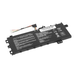 Bateria Mitsu do Asus Vivobook 15 A512, R512, X512 | PartsPC.pl
