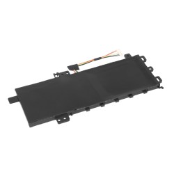 Bateria Mitsu do Asus Vivobook 15 A512, R512, X512 | PartsPC.pl