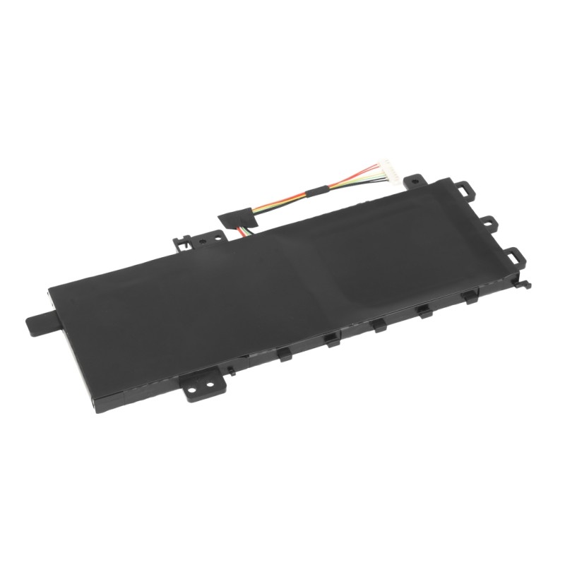 Bateria Mitsu do Asus Vivobook 15 A512, R512, X512 | PartsPC.pl