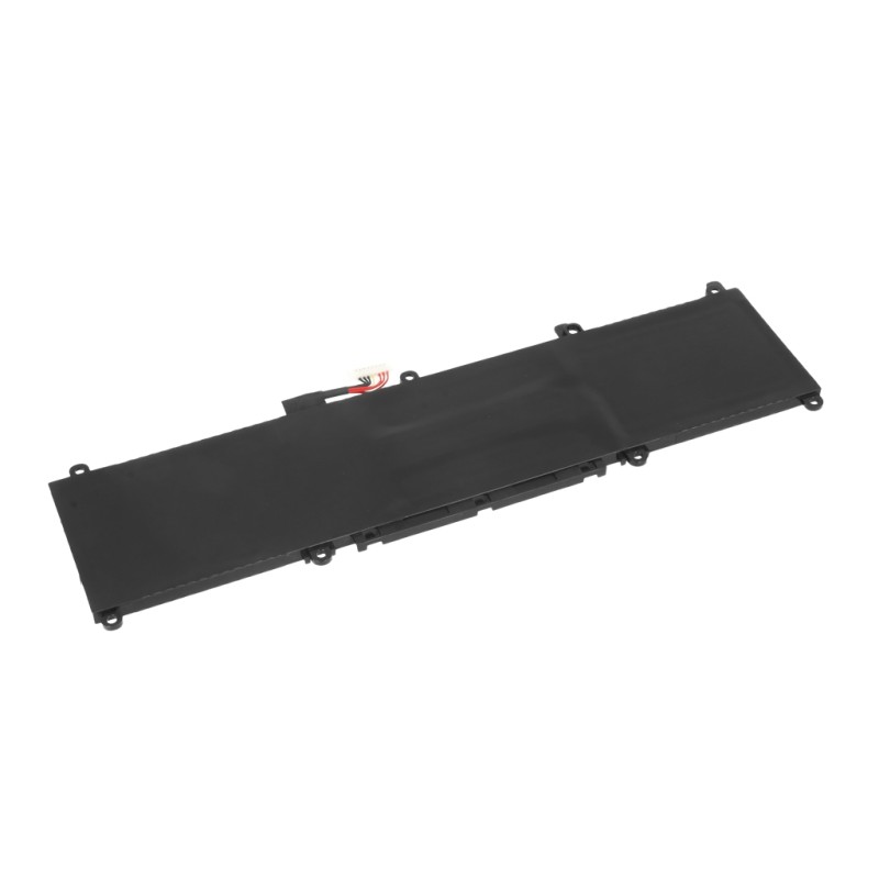 Bateria Mitsu do Asus Vivobook S13 S330U, X330F, X330U | PartsPC.pl
