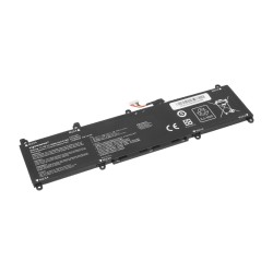 Bateria Movano do Asus Vivobook S13 S330U, X330F, X330U | PartsPC.pl