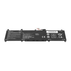 Bateria Movano do Asus Vivobook S13 S330U, X330F, X330U | PartsPC.pl