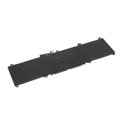 Bateria Movano do Asus Vivobook S13 S330U, X330F, X330U | PartsPC.pl