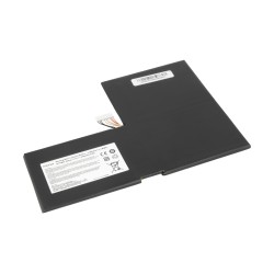 Bateria Mitsu do MSI GS60, PX60 - Notebooki akcesoria | PartsPC.pl