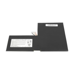 Bateria Mitsu do MSI GS60, PX60 - Notebooki akcesoria | PartsPC.pl