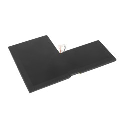 Bateria Mitsu do MSI GS60, PX60 - Notebooki akcesoria | PartsPC.pl