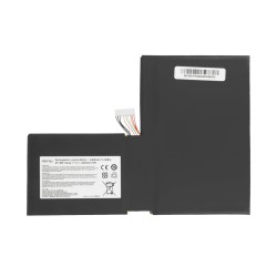 Bateria Mitsu do MSI GS60, PX60 - Notebooki akcesoria | PartsPC.pl