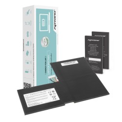 Bateria Movano do MSI GS60, PX60 - Notebooki akcesoria | PartsPC.pl