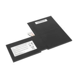 Bateria Movano do MSI GS60, PX60 - Notebooki akcesoria | PartsPC.pl