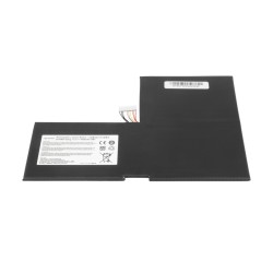 Bateria Movano do MSI GS60, PX60 - Notebooki akcesoria | PartsPC.pl
