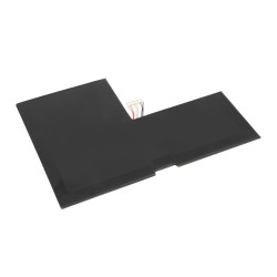 Bateria Movano do MSI GS60, PX60 - Notebooki akcesoria | PartsPC.pl