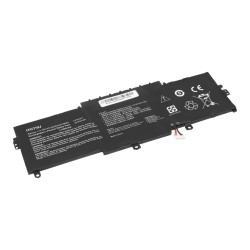 Bateria Mitsu do Asus Zenbook UX433FA, UX433FL, UX433FN | PartsPC.pl