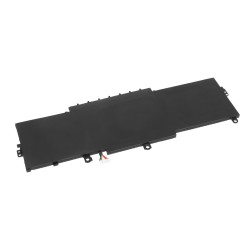 Bateria Mitsu do Asus Zenbook UX433FA, UX433FL, UX433FN | PartsPC.pl
