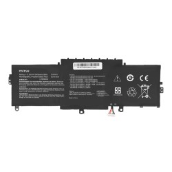 Bateria Mitsu do Asus Zenbook UX433FA, UX433FL, UX433FN | PartsPC.pl