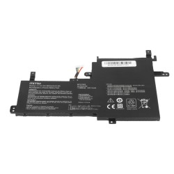 Bateria Mitsu do Asus Vivobook K513E, M513I, S513E... | PartsPC.pl