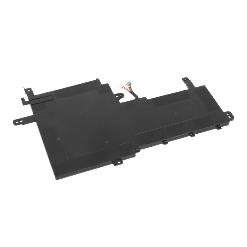 Bateria Mitsu do Asus Vivobook K513E, M513I, S513E... | PartsPC.pl