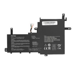 Bateria Mitsu do Asus Vivobook K513E, M513I, S513E... | PartsPC.pl