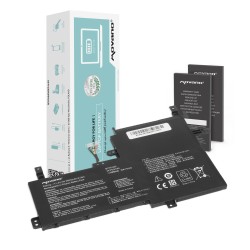 Bateria Movano do Asus Vivobook K513E, M513I, S513E... | PartsPC.pl