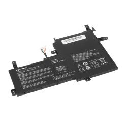 Bateria Movano do Asus Vivobook K513E, M513I, S513E... | PartsPC.pl