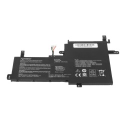 Bateria Movano do Asus Vivobook K513E, M513I, S513E... | PartsPC.pl