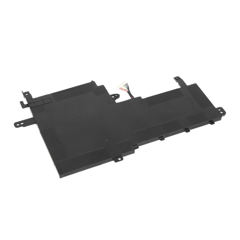 Bateria Movano do Asus Vivobook K513E, M513I, S513E... | PartsPC.pl