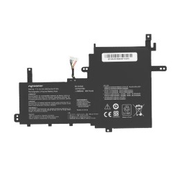 Bateria Movano do Asus Vivobook K513E, M513I, S513E... | PartsPC.pl