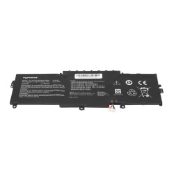 Bateria Movano do Asus Zenbook UX433FA, UX433FL, UX433FN | PartsPC.pl