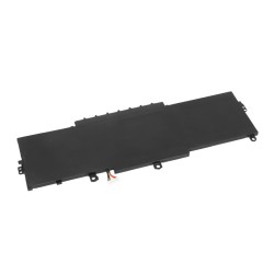 Bateria Movano do Asus Zenbook UX433FA, UX433FL, UX433FN | PartsPC.pl