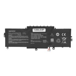 Bateria Movano do Asus Zenbook UX433FA, UX433FL, UX433FN | PartsPC.pl