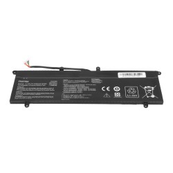 Bateria Mitsu do Asus Zenbook Duo UX481F, UX481FA... | PartsPC.pl