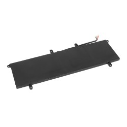 Bateria Mitsu do Asus Zenbook Duo UX481F, UX481FA... | PartsPC.pl