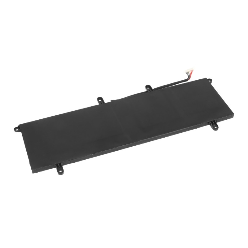 Bateria Mitsu do Asus Zenbook Duo UX481F, UX481FA... | PartsPC.pl