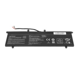 Bateria Movano do Asus Zenbook Duo UX481F, UX481FA... | PartsPC.pl