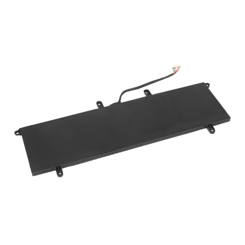 Bateria Movano do Asus Zenbook Duo UX481F, UX481FA... | PartsPC.pl