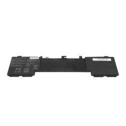 Bateria Mitsu do Asus Zenbook Pro UX550V, UX550VD... | PartsPC.pl