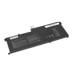 Bateria Mitsu do Asus Zenbook Pro 15 OLED UX535L... | PartsPC.pl