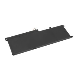 Bateria Mitsu do Asus Zenbook Pro 15 OLED UX535L... | PartsPC.pl