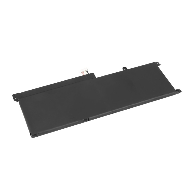 Bateria Mitsu do Asus Zenbook Pro 15 OLED UX535L... | PartsPC.pl