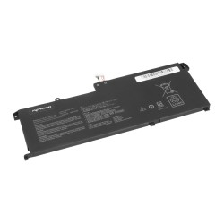 Bateria Movano do Asus Zenbook Pro 15 OLED UX535L... | PartsPC.pl