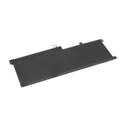 Bateria Movano do Asus Zenbook Pro 15 OLED UX535L... | PartsPC.pl