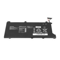 Bateria Mitsu do Huawei Matebook D 15 | PartsPC.pl