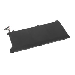 Bateria Mitsu do Huawei Matebook D 15 | PartsPC.pl