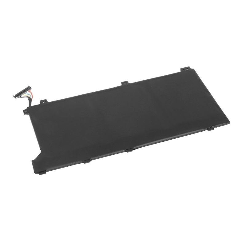 Bateria Mitsu do Huawei Matebook D 15 | PartsPC.pl