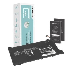 Bateria Movano do Huawei Matebook D 15 | PartsPC.pl