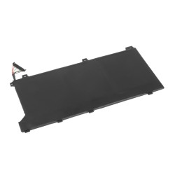 Bateria Movano do Huawei Matebook D 15 | PartsPC.pl