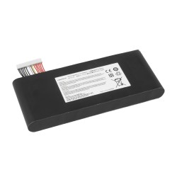 Bateria Movano do MSI Leopard GP65, GT72, GT76, WT72 | PartsPC.pl