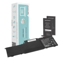 Bateria Movano do Asus ZenBook UX32A, UX32LA, UX32VD | PartsPC.pl