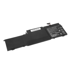 Bateria Movano do Asus ZenBook UX32A, UX32LA, UX32VD | PartsPC.pl