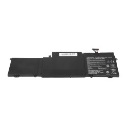 Bateria Movano do Asus ZenBook UX32A, UX32LA, UX32VD | PartsPC.pl